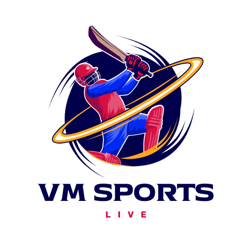 Bundela Yuvak Cricket Cup Season 3